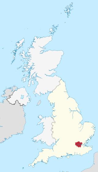 伦敦雾霾消散效果好吗,伦敦雾都治理多少年