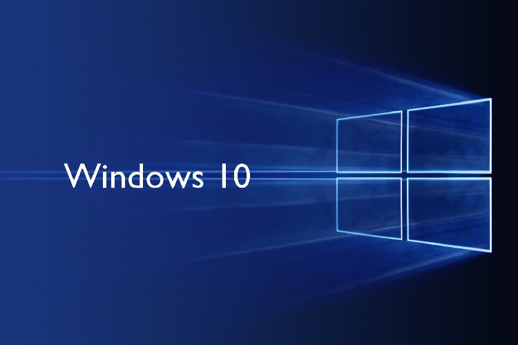 少数派还是大众派？手机、浏览器、操作系统，市场份额能告诉你