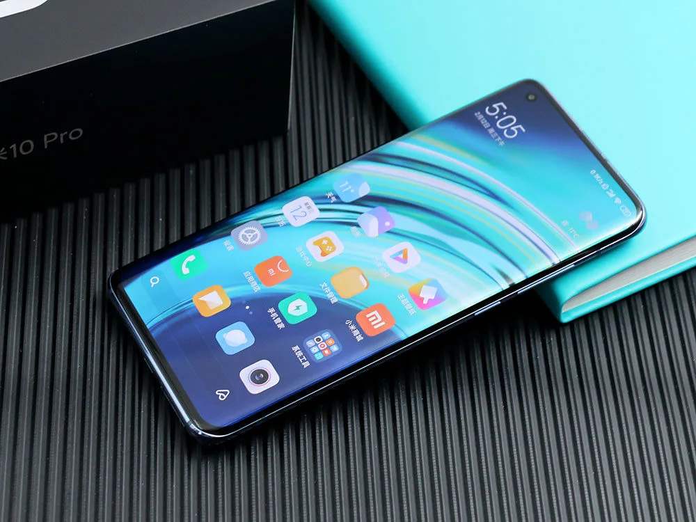 超长待机智能手机待机一个月,手机电池耐用超长待机智能手机