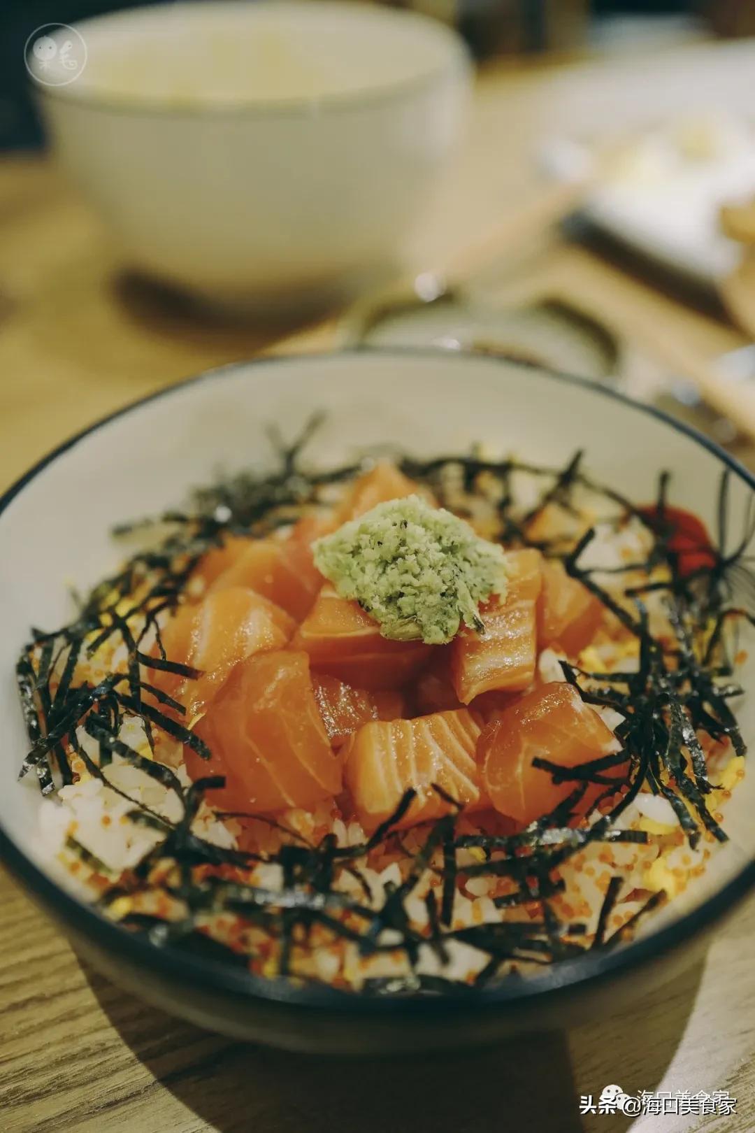 海口风很大,海口最近风大吗