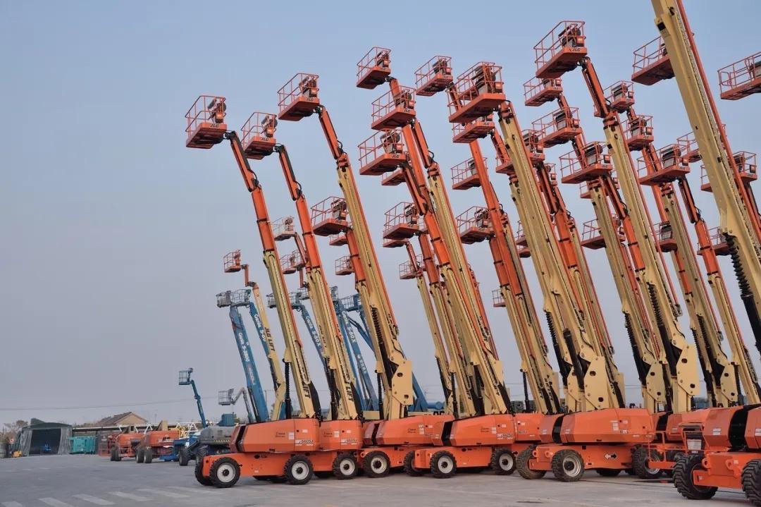 从零起步到资产规模超2600亿元!这个央企混改先行者扎根浦东20年