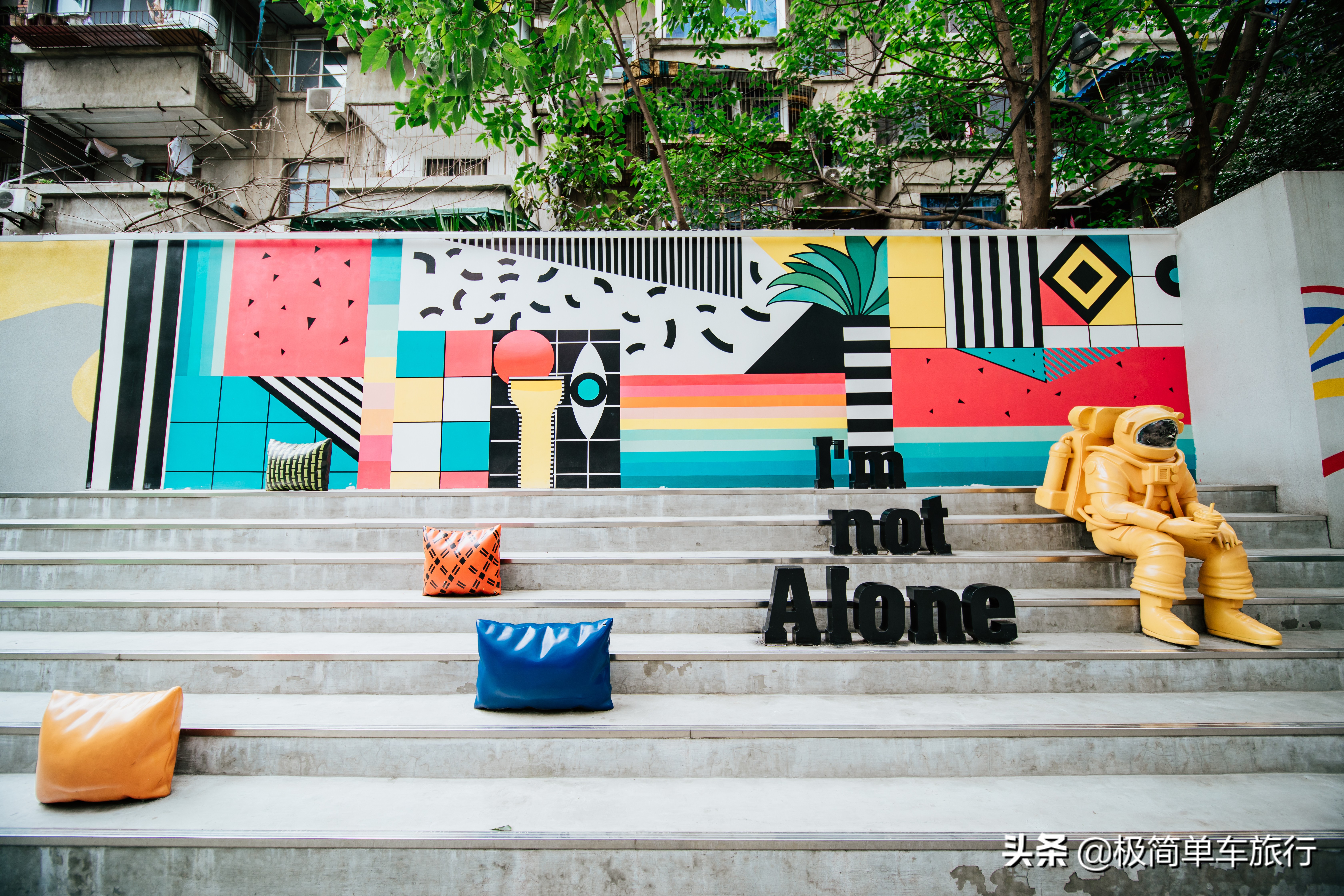 去成都太古里旅游最值得吃的,来成都太古里的攻略