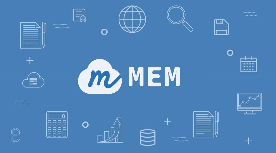 山东大学mem工程管理硕士含金量,mem工程管理硕士考研