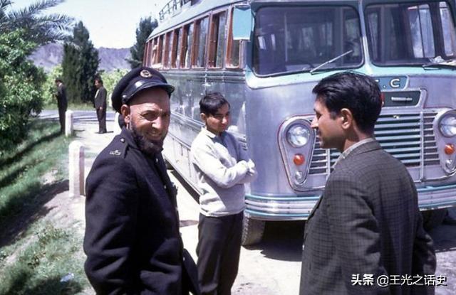 阿富汗战胜美国的原因,为什么美国打不败阿富汗