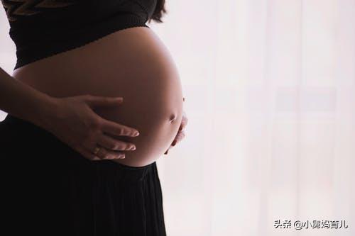 孕妇怀孕四个月没什么力气怎么办,孕妇怀孕3个月突然站不起来