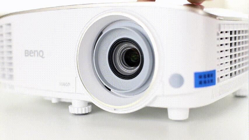 明基投影仪i707真实评测,爱普生投影仪tw5700tx和明基i707