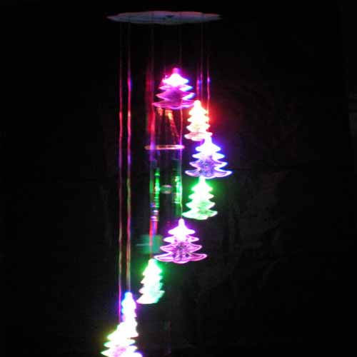 经常闪光的玩具对孩子眼睛好吗,会闪光的玩具对婴儿眼睛有影响吗