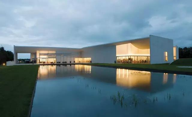 全中国最有历史的建筑,600年前最伟大的建筑