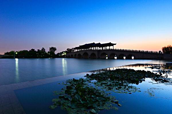 苏州目前周边自驾游景点推荐视频,苏州旅游攻略三日游最佳路线