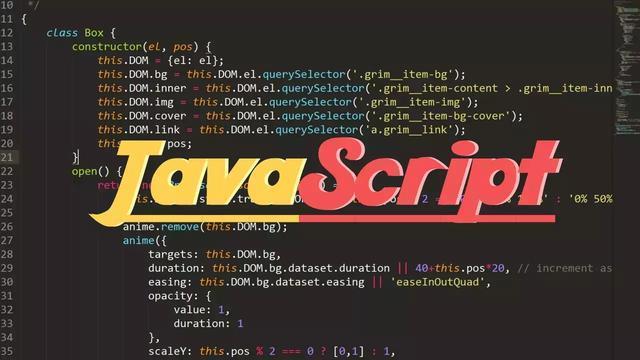 web前端开发编程软件,web前端开发如何制作app