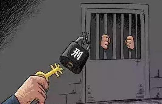 事发厦门，女子冒充香港交换生专骗大学生！