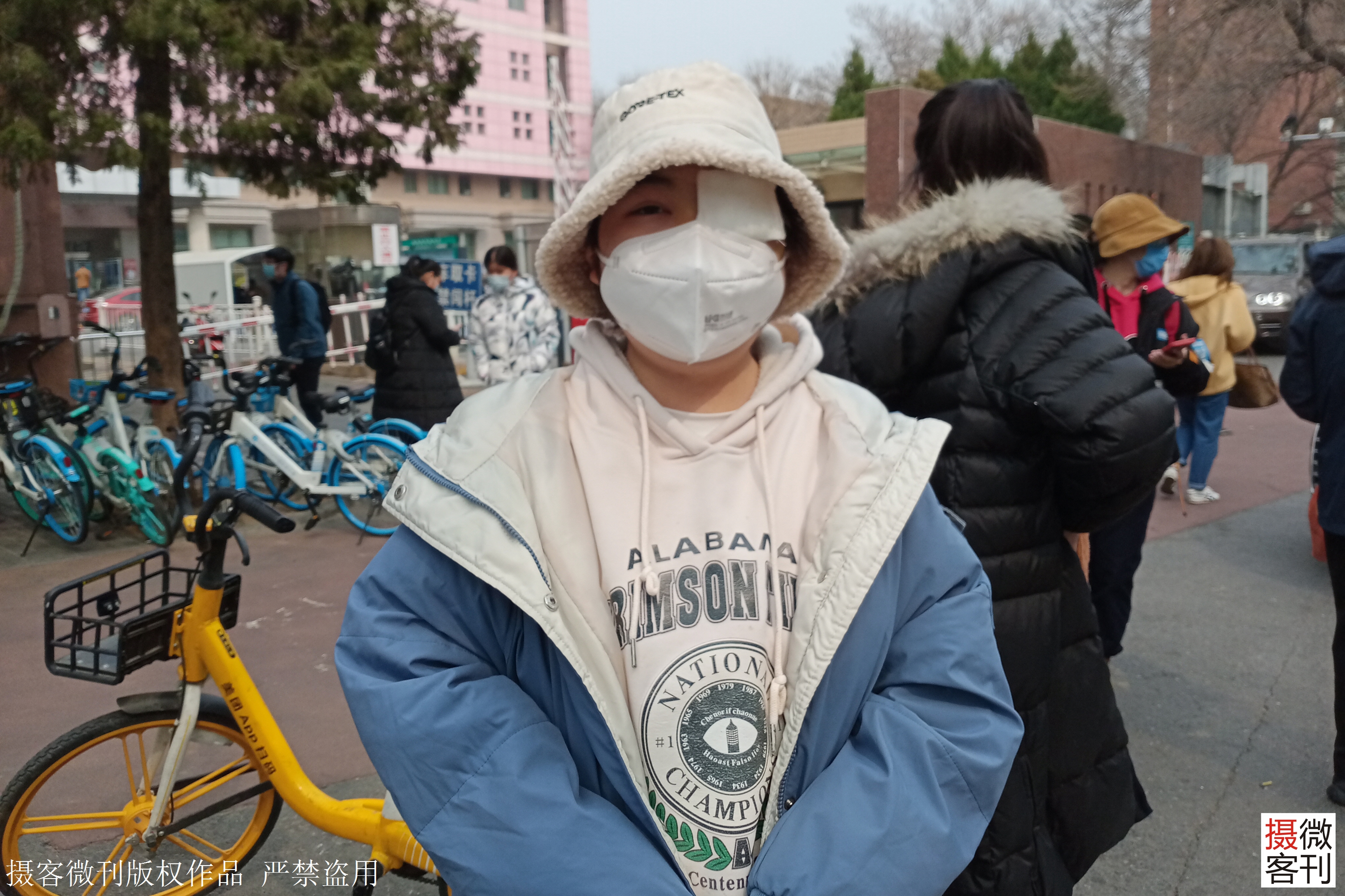 13岁女孩白血病3年花了80万,13岁女孩白血病3年花了80万捐款