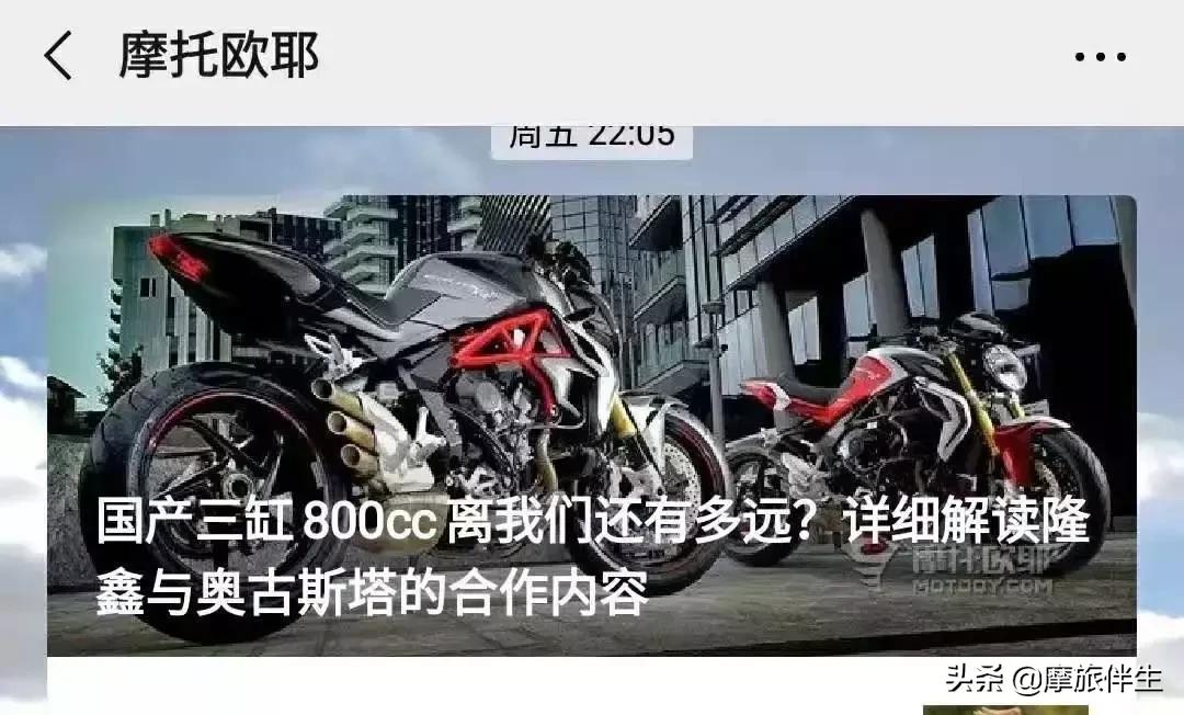 bmw神车,bmw顶级旗舰座驾