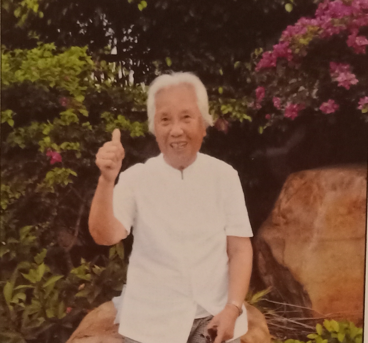 大使夫人新闻,大使夫人回忆录有声读物