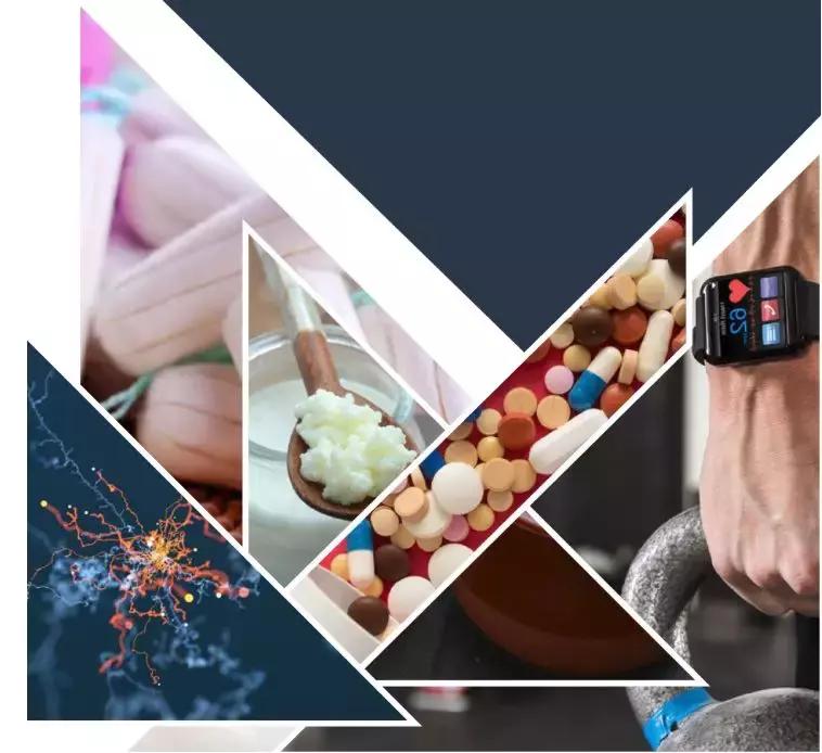 首发｜Mintel发布2019年影响全球消费领域的6大新趋势