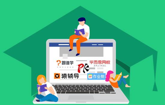 315消费者大数据,315大数据揭示消费者更看重品质