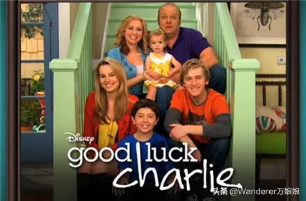 提升口语和听力的简单易学的美剧,什么美剧适合中学生练口语和听力