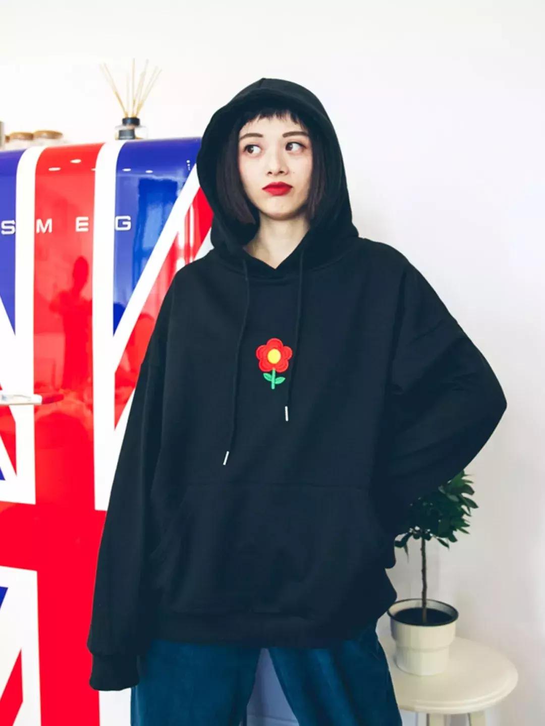 150小个子穿的衣服今年最流行款了,150到180穿什么衣服女