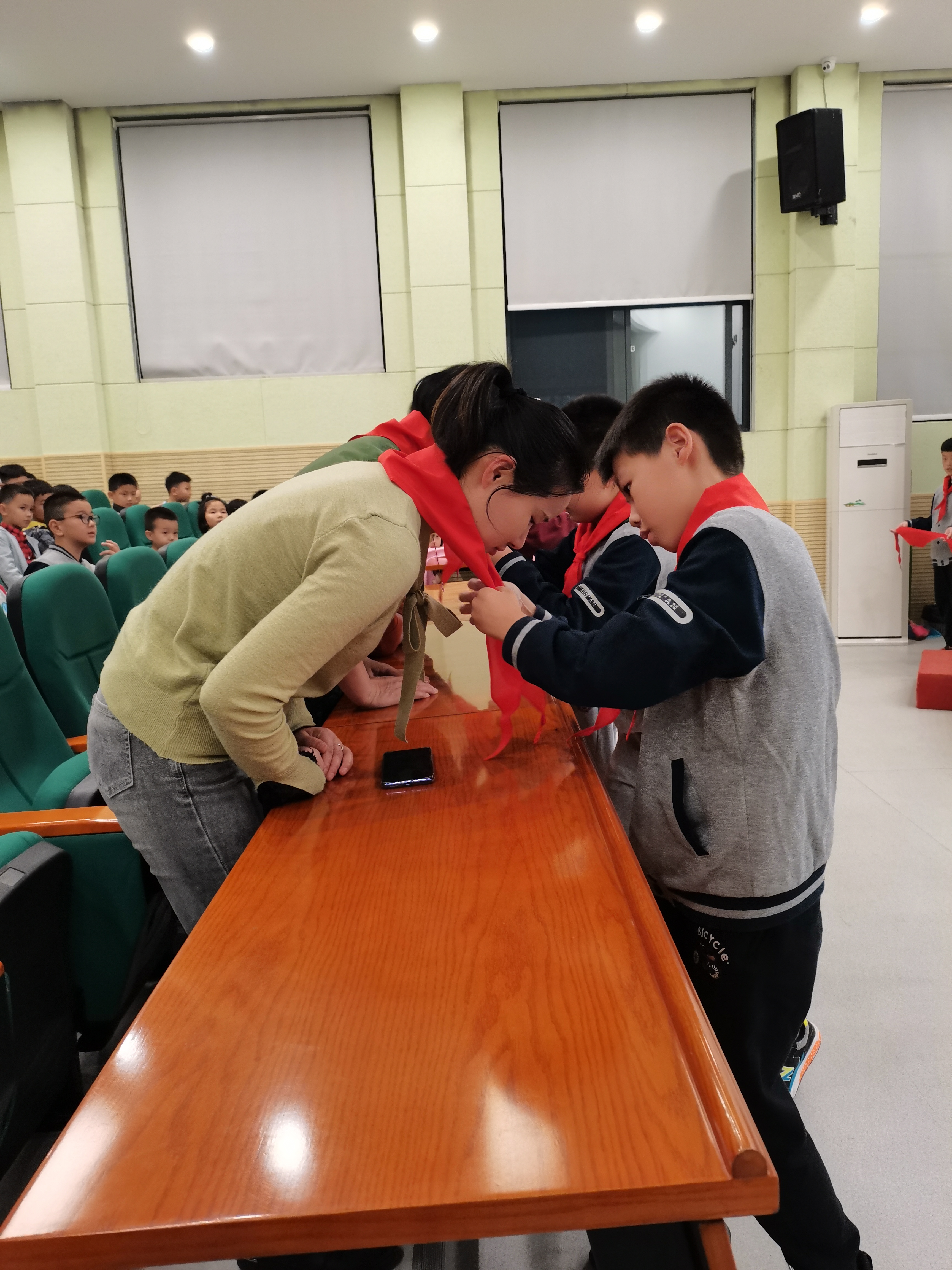 合肥润安公学小学部好不好,合肥润安学校小学怎么样