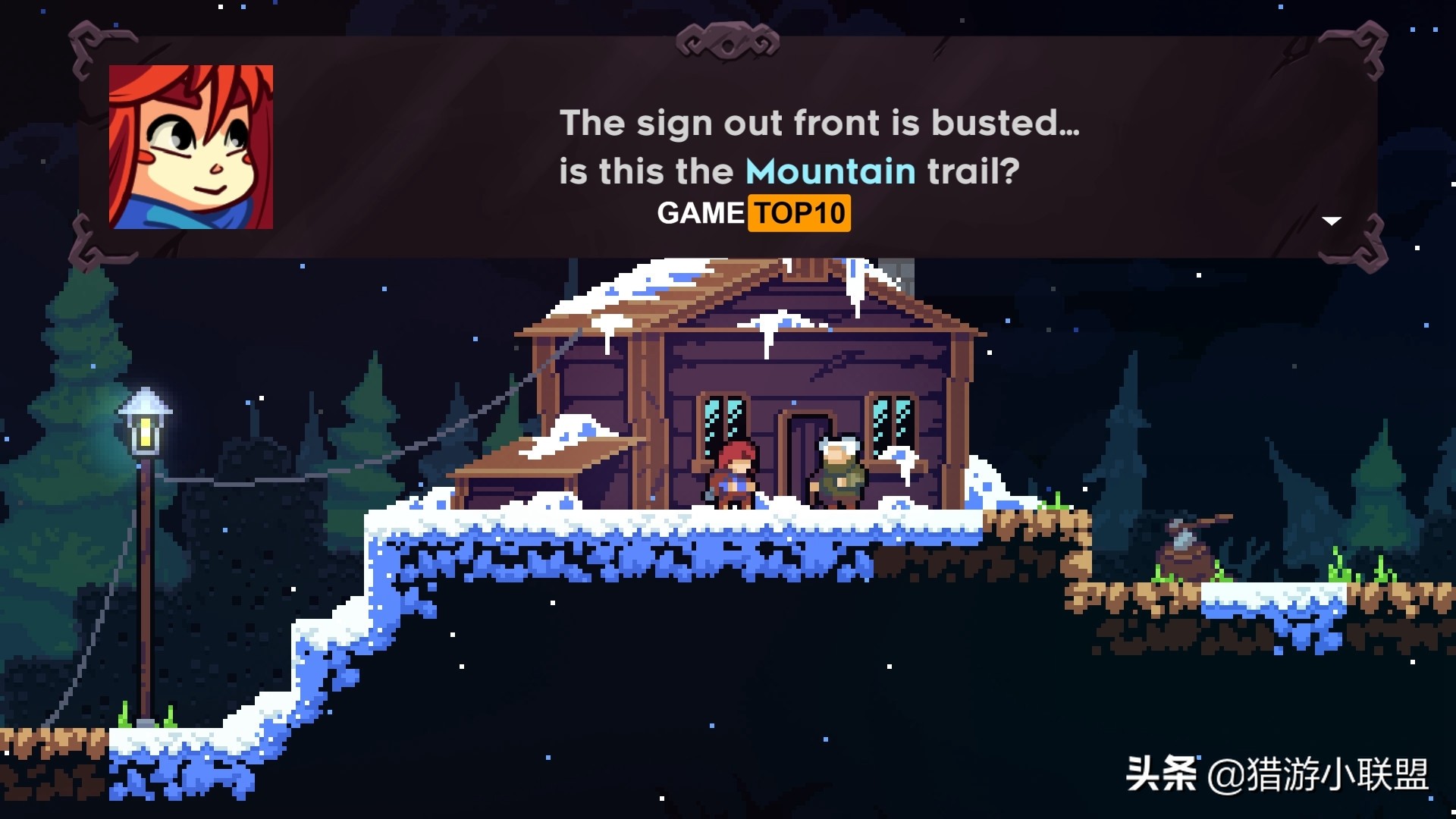 如何用低配置电脑玩大型游戏,配置不高的电脑可以玩什么游戏