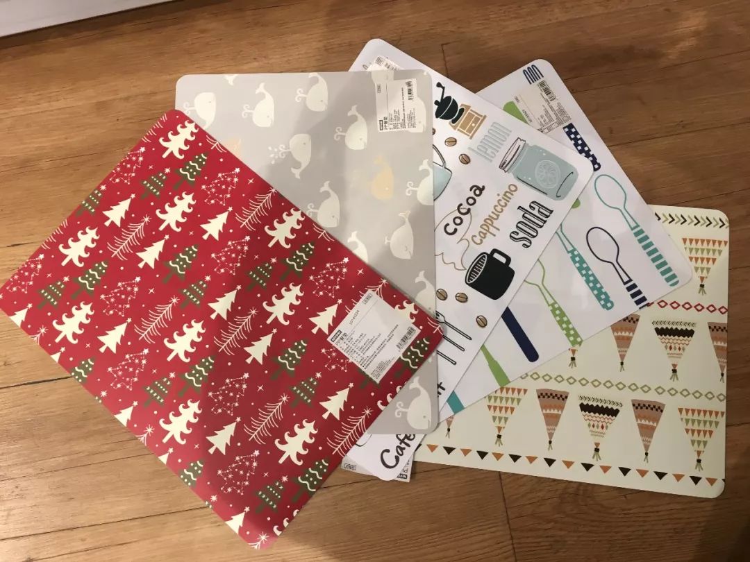 2018年带你逛逛网红家居NITORI尼达利的22件好物！