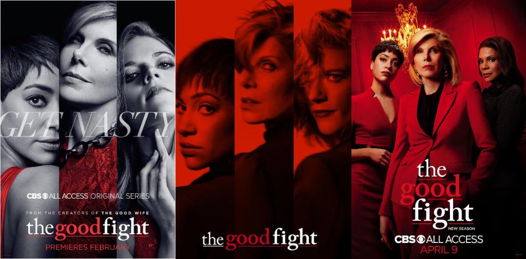 尺度大到被禁,一回归又冲上豆瓣9.4