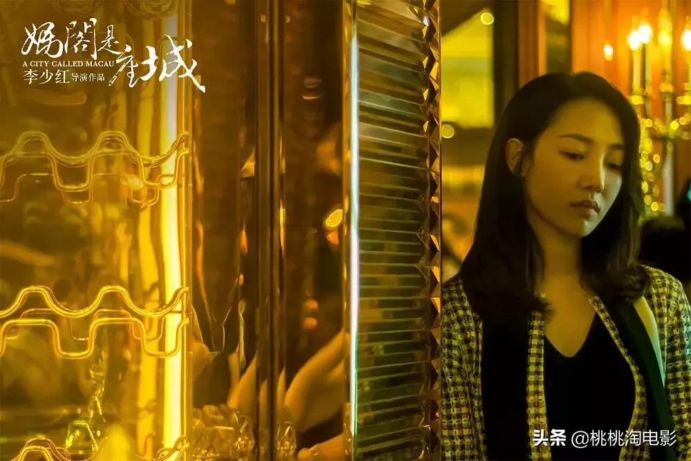 六月新片高能预告,六月电影新片爆料