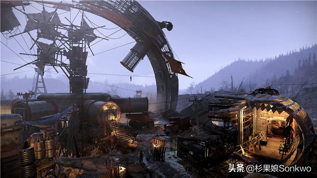 独乐乐不如众乐乐买单系列,多人休闲游戏排行榜前十名推荐