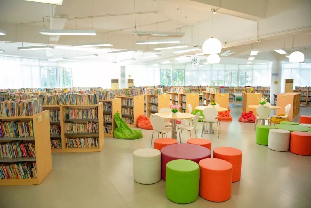 为明学校元培班怎样,为明学校元培班