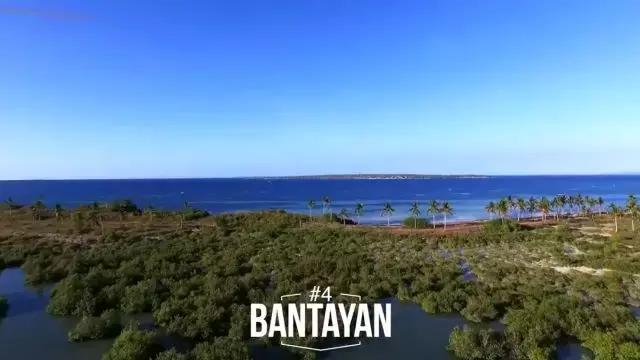 有个岛国,比美马代,比海南便宜,机票500起!