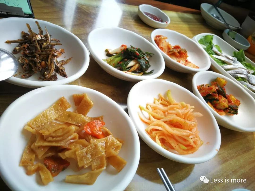 济州岛小店推荐,济州岛夜市推荐