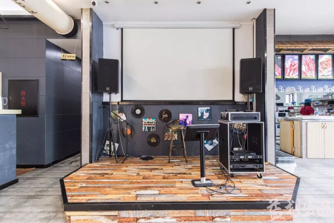 大连好吃的烤肉店排行,大连烤肉店哪家最好吃