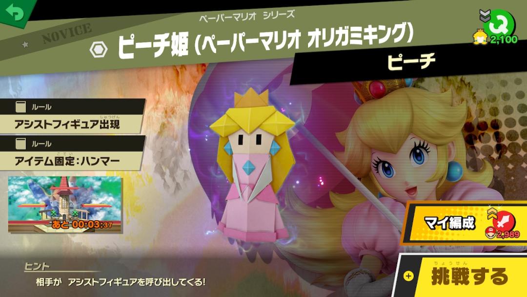 黑五打折必买的东西,黑五特价超值