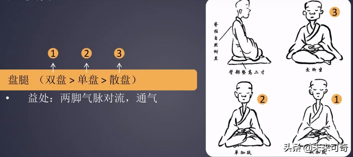 心情烦躁最好的办法,当你心烦意乱时如何处理情绪