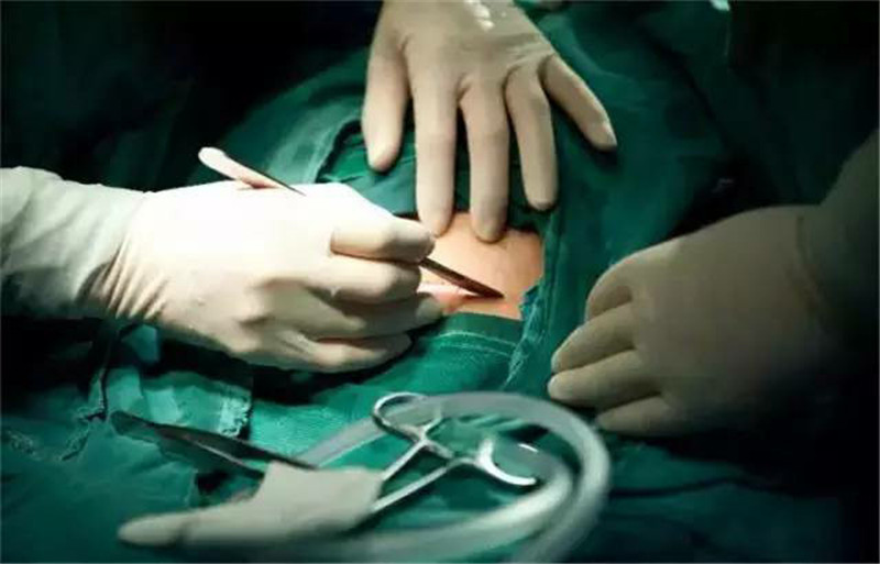 剖腹产产妇第一次怎么下床,剖腹产产妇第一次下床方法