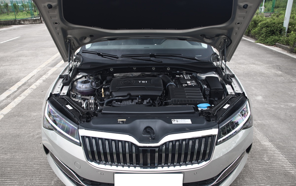 最近最好的轿跑型suv,10-15万买什么车性价比最高的suv