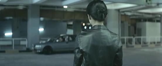 无间道三部曲一口气看完,无间道三部曲正序超长版解说