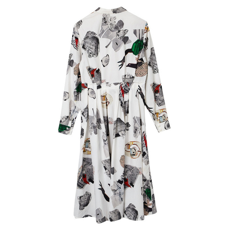 2021春夏时尚穿搭高清图片,春季爆款穿搭图片