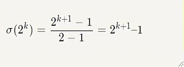 灏忎箰鏁板绉戞櫘,灏忎箰鏁板绉戞櫘瑙嗛