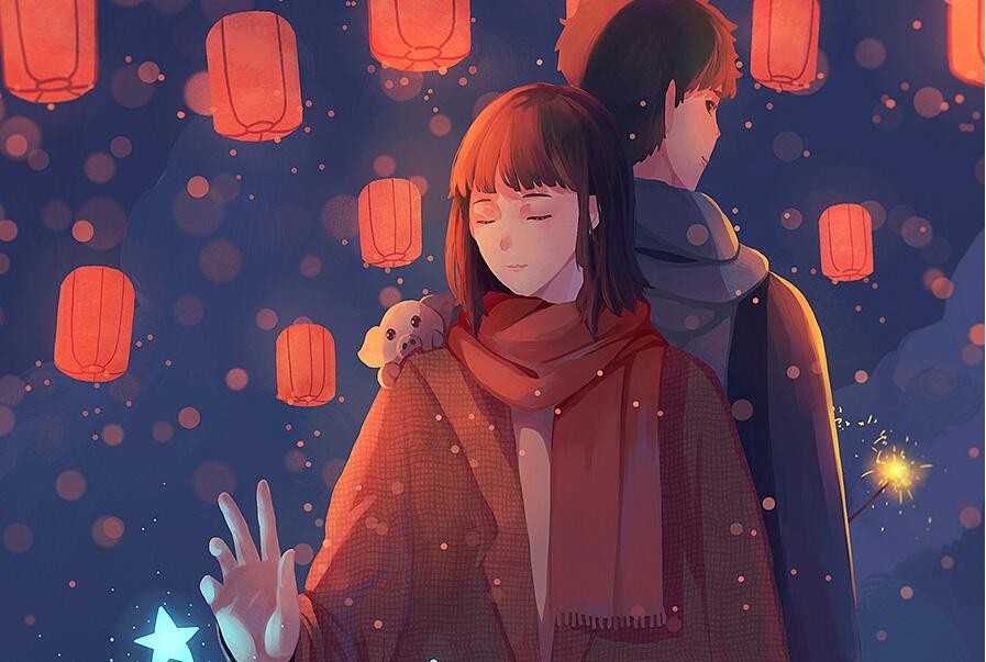 一个人撒谎骗人是什么行为,简单一招识破谁在撒谎你学废了吗