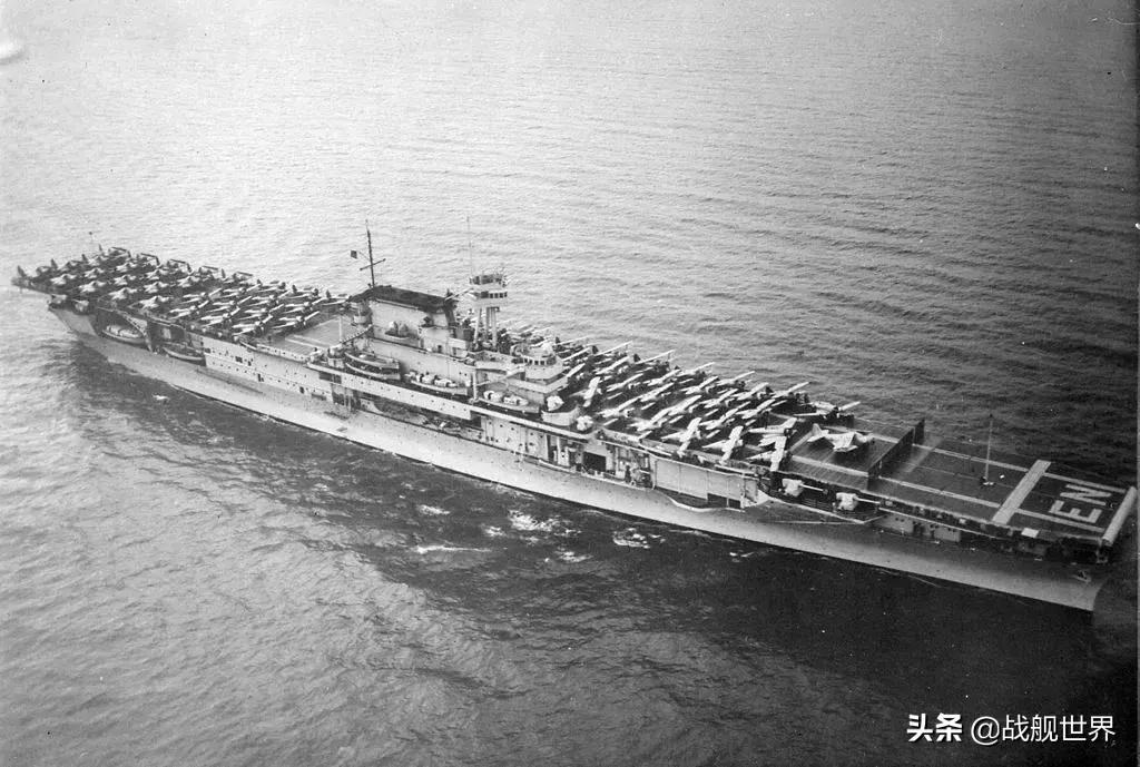 力量、智力PASS真正聪明的战舰选择幸运值加满！