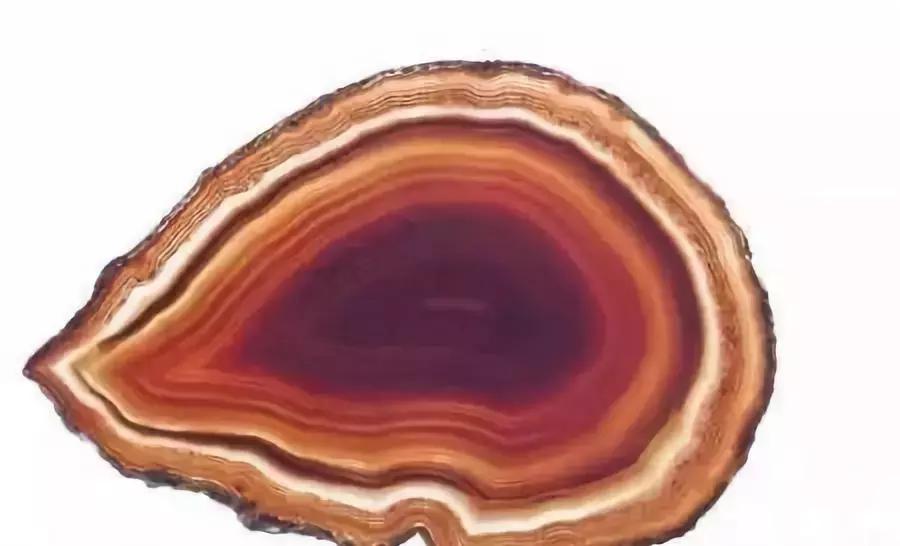 史上最全珠宝玉石图鉴,玉石的种类和鉴定方法