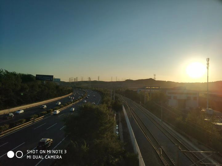 大连长兴岛长城,大连长城4s店