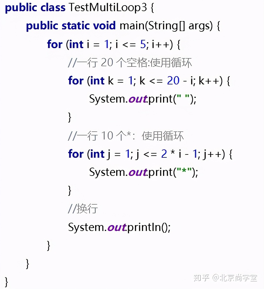 java和c的流程控制语句区别,java插件开发流程