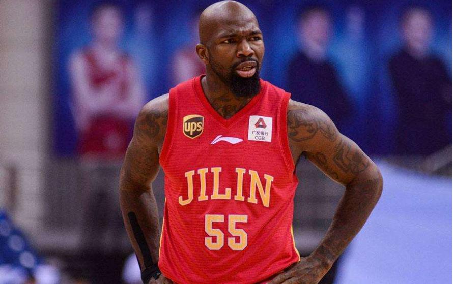 CBA：秦晓雯目标2小外，即将完成夺冠版图，小丁坐实3万月薪