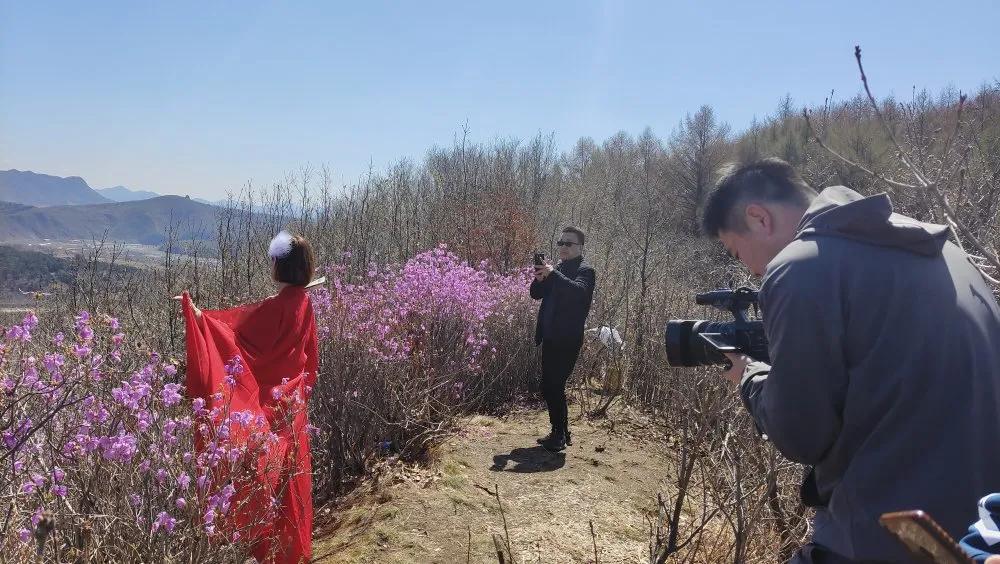 溪游记横岗店,溪游记竹窠