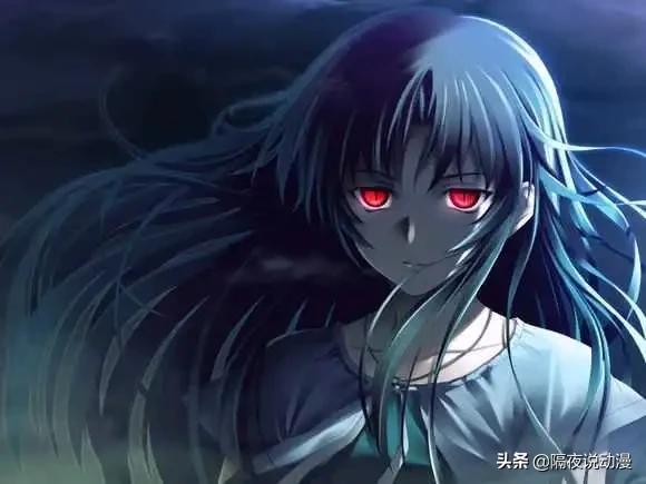 日本宅男游戏被投诉“欺骗”!陪聊的美女NPC,背后是真人操控?