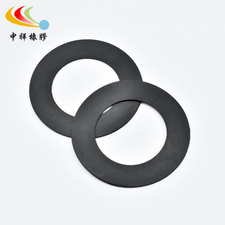 云南氟橡胶密封圈种类,密封圈型号大全价格