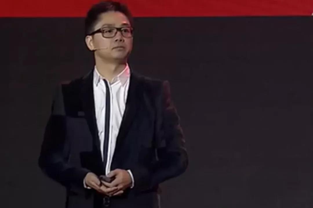 李国庆和陈欧,陈欧和李国庆什么关系