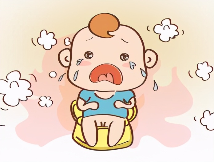 春季天气干燥容易上火怎么办,春季孩子上火了怎样降火最快